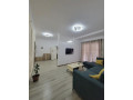 apartament-me-qera-11-tek-varri-i-bamit-id-b2101141-tirane-small-0