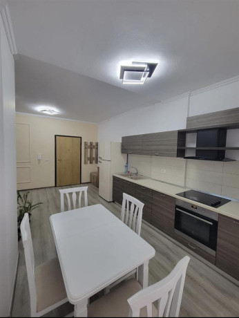 apartament-me-qera-11-tek-varri-i-bamit-id-b2101141-tirane-big-1