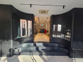 dyqan-me-qera-tek-vasil-shanto-id-bd21968-tirane-small-1