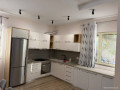 apartament-me-qera-21-ne-kinostudio-id-b2202164-tirane-small-2