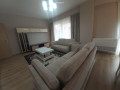 jepet-me-qera-apartament-21-tek-kompleksi-delijorgji-id-b220368-tirane-small-0