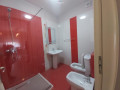 jepet-me-qera-apartament-21-tek-kompleksi-delijorgji-id-b220368-tirane-small-3