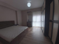 jepet-me-qera-apartament-21-tek-kompleksi-delijorgji-id-b220368-tirane-small-1