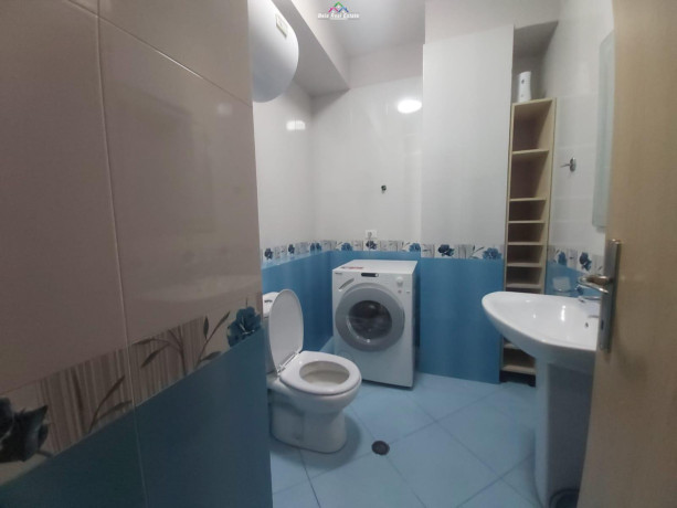 jepet-me-qera-apartament-21-tek-kompleksi-delijorgji-id-b220368-tirane-big-2