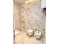 zyre-me-qera-21-tek-mine-peza-id-bz21074-tirane-small-1
