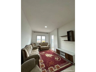 Apartament Per Shitje 1+1 Tek Kthesa e Kamzes (ID B110634) Tirane