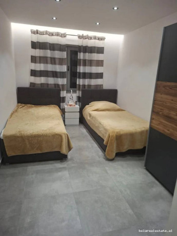 apartament-me-qera-11-tek-komuna-e-parisit-id-b2101959-tirane-big-1