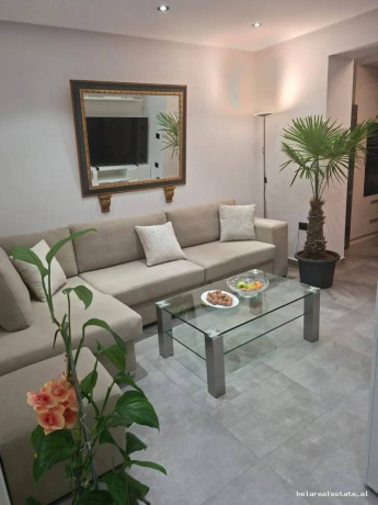apartament-me-qera-11-tek-komuna-e-parisit-id-b2101959-tirane-big-0