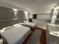 vile-me-qera-21-ne-qender-id-bv22724-tirane-small-1