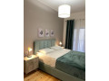 apartament-me-qera-11-ne-astir-id-b210568-tirane-small-0