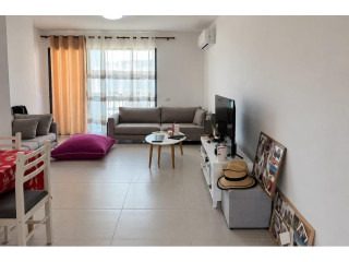 Apartament Me Qera 2+1 Tek Kompleksi ASL (ID B220387) Tirane,..,,..,.,