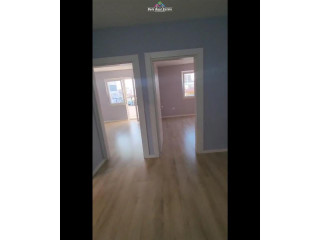 Apartament/Zyre Me Qera 2+1 Tek Pazari i Ri (ID B221286) Tirane.,..,..