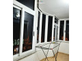 apartament-me-qera-11-tek-dritan-hoxha-id-b211156-tirane-small-2