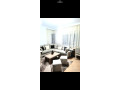 apartament-me-qera-11-tek-dritan-hoxha-id-b211156-tirane-small-0