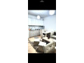 apartament-me-qera-11-tek-dritan-hoxha-id-b211156-tirane-small-1