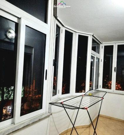 apartament-me-qera-11-tek-dritan-hoxha-id-b211156-tirane-big-2