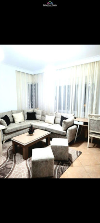 apartament-me-qera-11-tek-dritan-hoxha-id-b211156-tirane-big-0