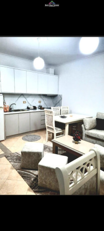 apartament-me-qera-11-tek-dritan-hoxha-id-b211156-tirane-big-1