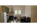 shitet-apartament-21-tek-rruga-e-durresit-id-b121148-tirane-small-2