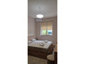 shitet-apartament-21-tek-rruga-e-durresit-id-b121148-tirane-small-3