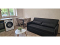 shitet-apartament-21-tek-rruga-e-durresit-id-b121148-tirane-small-1