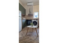 shitet-apartament-21-tek-rruga-e-durresit-id-b121148-tirane-small-0