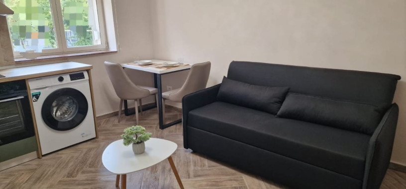 shitet-apartament-21-tek-rruga-e-durresit-id-b121148-tirane-big-1