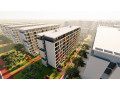 shitet-apartament-21-tek-univers-city-id-b120422-tirane-small-1