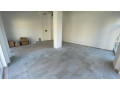 dyqan-me-qera-tek-rruga-e-dibres-id-bd21467-tirane-small-0