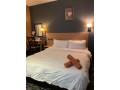 jepet-me-qera-hotel-ne-golem-id-bh17-tirane-small-2