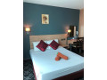 jepet-me-qera-hotel-ne-golem-id-bh17-tirane-small-0