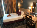 jepet-me-qera-hotel-ne-golem-id-bh17-tirane-small-1