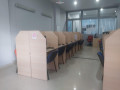 jepet-me-qera-zyre-call-center-perballe-delijorgjit-id-bz2128-tirane-small-1