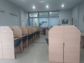 jepet-me-qera-zyre-call-center-perballe-delijorgjit-id-bz2128-tirane-small-0