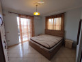 apartament-21-me-qera-tek-liqeni-i-tiranes-id-b220702-tirane-small-1