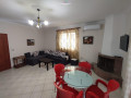 apartament-21-me-qera-tek-liqeni-i-tiranes-id-b220702-tirane-small-2