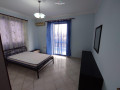 apartament-21-me-qera-tek-liqeni-i-tiranes-id-b220702-tirane-small-3