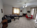 apartament-21-me-qera-tek-liqeni-i-tiranes-id-b220702-tirane-small-0