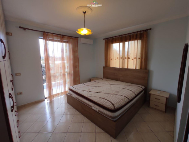 apartament-21-me-qera-tek-liqeni-i-tiranes-id-b220702-tirane-big-1