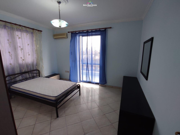 apartament-21-me-qera-tek-liqeni-i-tiranes-id-b220702-tirane-big-3