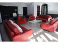 zyre-me-qera-tek-ish-stacioni-i-trenit-id-bz2262-tirane-small-0