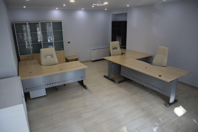 zyre-me-qera-tek-ish-stacioni-i-trenit-id-bz2262-tirane-big-3