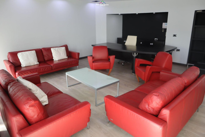 zyre-me-qera-tek-ish-stacioni-i-trenit-id-bz2262-tirane-big-1