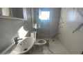 apartament-11-me-qera-ne-ali-dem-id-b211157-tirane-small-3