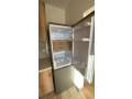 apartament-11-me-qera-ne-ali-dem-id-b211157-tirane-small-1