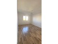 apartament-11-me-qera-ne-ali-dem-id-b211157-tirane-small-2