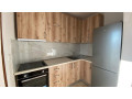 apartament-11-me-qera-ne-ali-dem-id-b211157-tirane-small-0