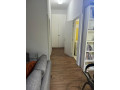 apartament-21-me-qera-ne-vasil-shanto-id-b220703-tirane-small-2