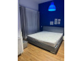 apartament-21-me-qera-ne-vasil-shanto-id-b220703-tirane-small-3