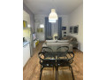 apartament-21-me-qera-ne-vasil-shanto-id-b220703-tirane-small-1